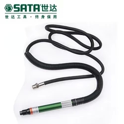 世達(dá)氣動筆式研磨機(jī)02514